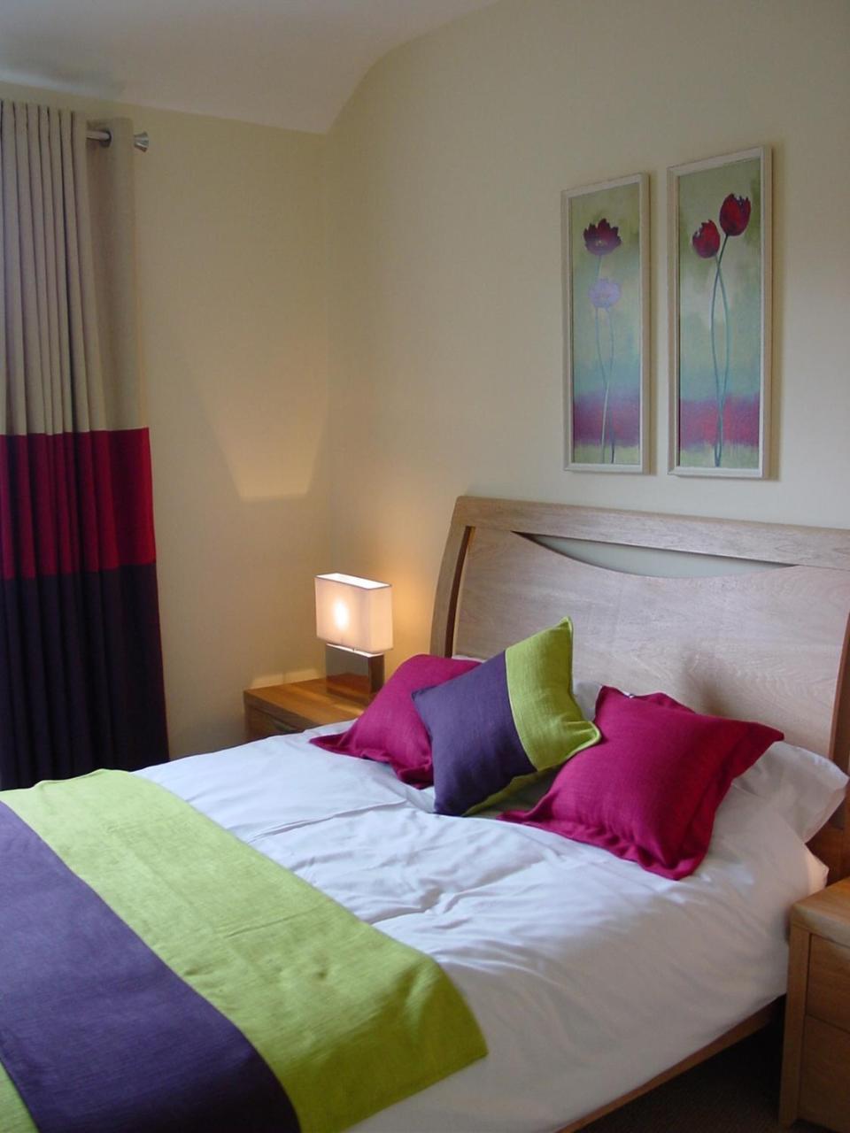 Ardmullen Villa Kenmare Kültér fotó